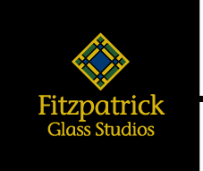 Fitzpatrick Glass Studios